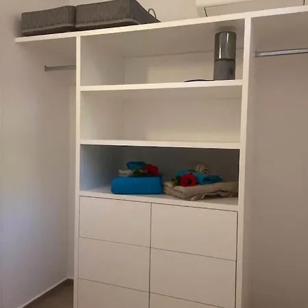 Dreamscape Oneiro - Your Gateway To Seaside Villa *