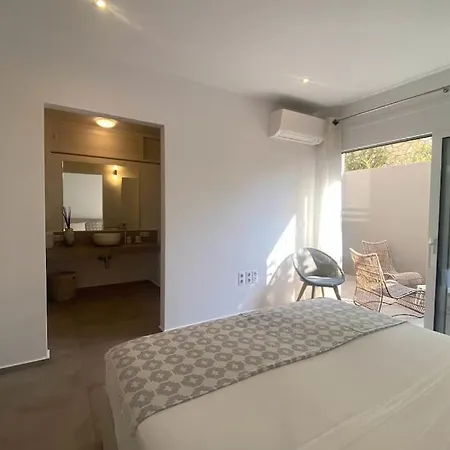 Dreamscape Oneiro - Your Gateway To Seaside *