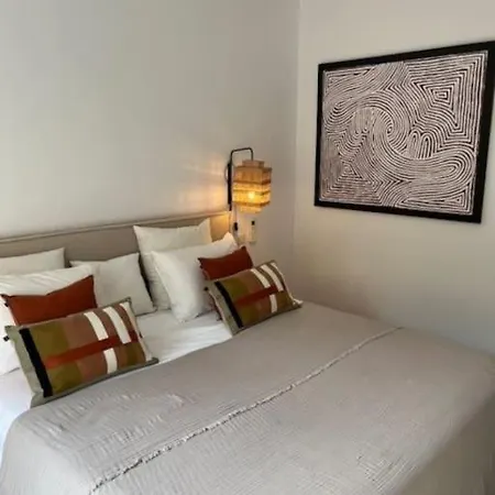 Dreamscape Oneiro - Your Gateway To Seaside Villa Evgiros