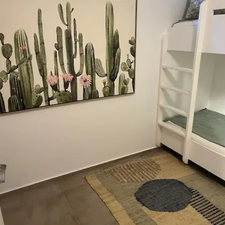 Dreamscape Oneiro - Your Gateway To Seaside Villa *