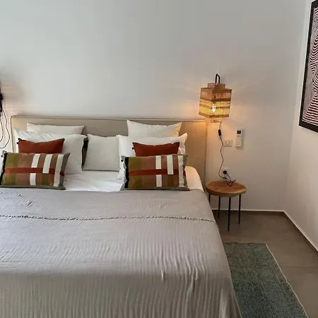 Vilă Villa Oneiro Exclusive Escape With Private Pontoon & Luxe Amenities Evgiros