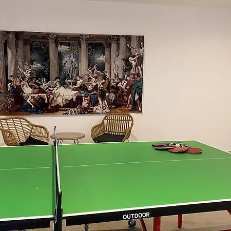 Villa Dreamscape Oneiro - Your Gateway To Seaside *