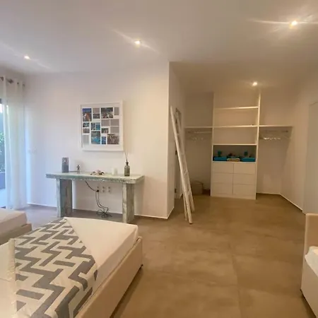 Villa Dreamscape Oneiro - Your Gateway To Seaside Evgiros