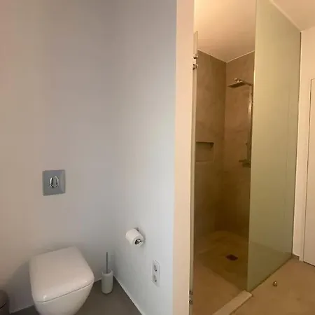 Dreamscape Oneiro - Your Gateway To Seaside *