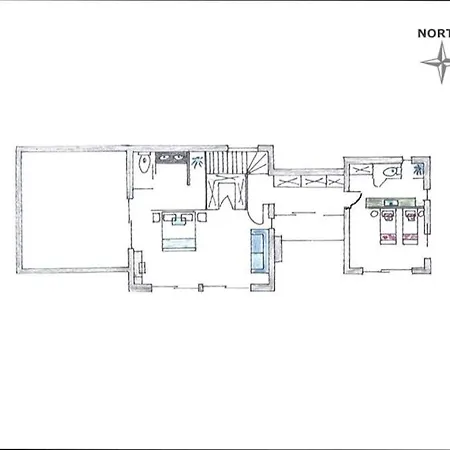 Dreamscape Oneiro - Your Gateway To Seaside Villa