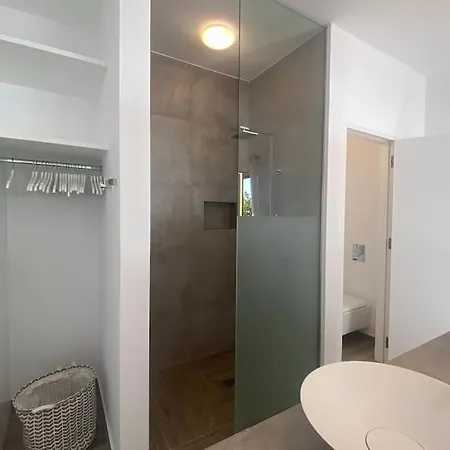 Dreamscape Oneiro - Your Gateway To Seaside *