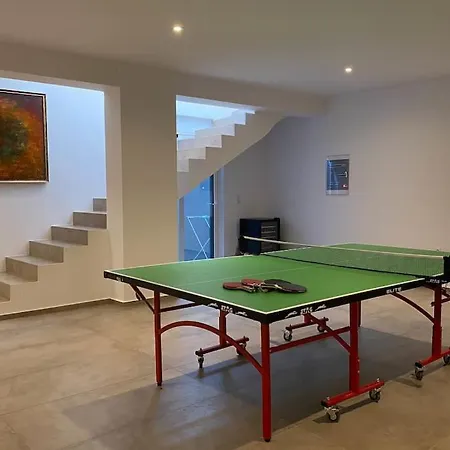 Dreamscape Oneiro - Your Gateway To Seaside