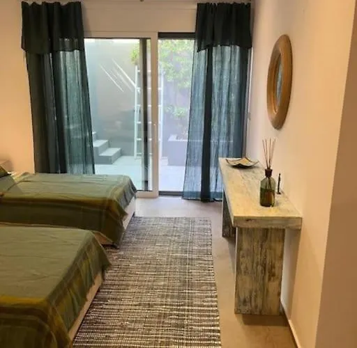 Dreamscape Oneiro - Your Gateway To Seaside 빌라 Evgiros