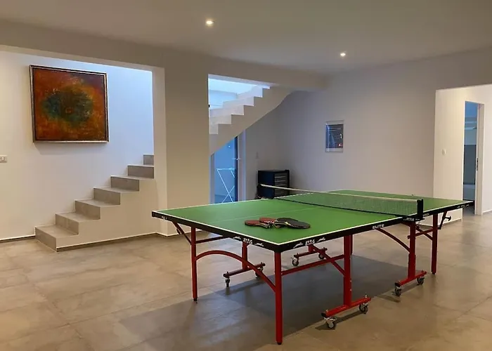 Dreamscape Oneiro - Your Gateway To Seaside